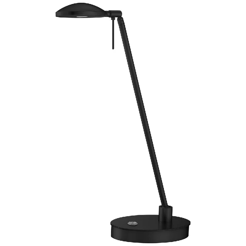 modern minimalist table lamps for contemporary living roomsmodern minimalist table lamps for contemporary living roomsGeorge Kovacs 1 Light Led Pharmacy Table modern minimalist table lamps for contemporary living roomsmodern minimalist table lamps for contemporary living roomsGeorge Kovacs 1 Light Led Pharmacy Table