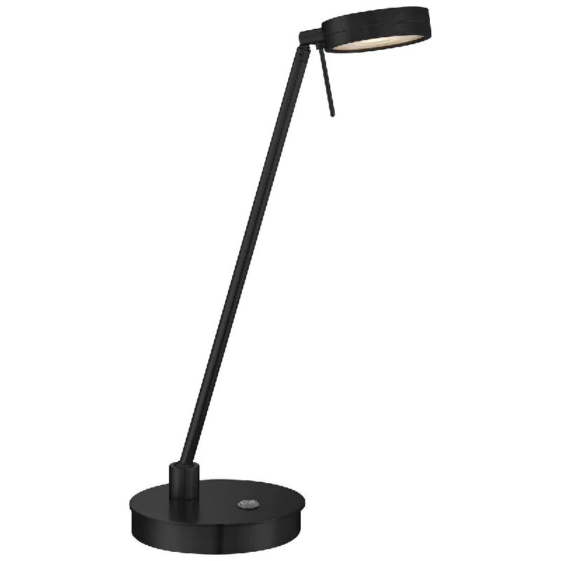 coastal style table lamps with nautical elements for beach housescoastal style table lamps with nautical elements for beach housesGeorge Kovacs 1 Light Led Pharmacy Table Lamp coastal style table lamps with nautical elements for beach housescoastal style table lamps with nautical elements for beach housesGeorge Kovacs 1 Light Led Pharmacy Table Lamp