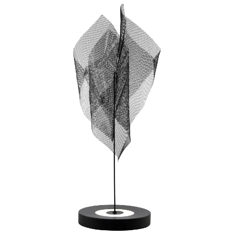 marble table lamps with a luxurious veined pattern for high end decormarble table lamps with a luxurious veined pattern for high end decorGeorge Kovacs Alambre - Led Table Lamp marble table lamps with a luxurious veined pattern for high end decormarble table lamps with a luxurious veined pattern for high end decorGeorge Kovacs Alambre - Led Table Lamp