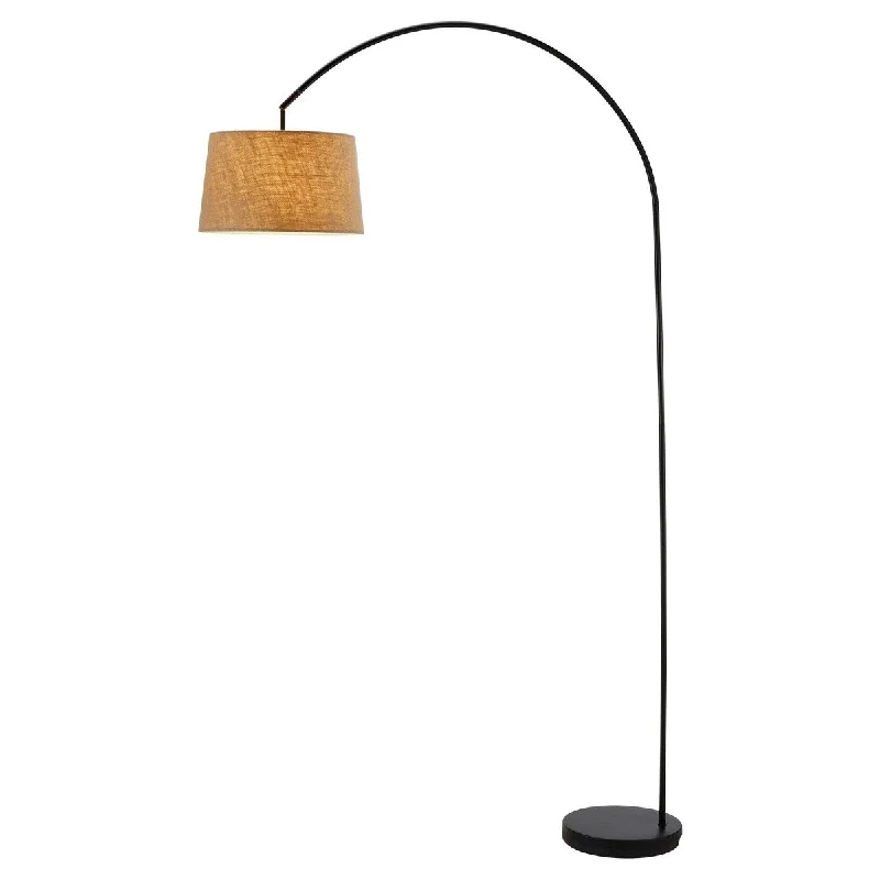 crystal table lamps with dazzling prisms for a glamorous effectcrystal table lamps with dazzling prisms for a glamorous effectGoliath Arc Lamp, Matte Black crystal table lamps with dazzling prisms for a glamorous effectcrystal table lamps with dazzling prisms for a glamorous effectGoliath Arc Lamp, Matte Black