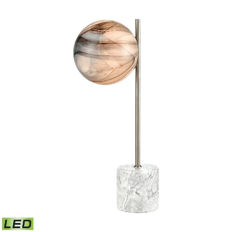 ceramic table lamps with hand painted designs for an artistic touchceramic table lamps with hand painted designs for an artistic touchGrey Planetary Table Lamp in Atmosphere White and Satin Nickel with an Atmosphere White Glass Orb ceramic table lamps with hand painted designs for an artistic touchceramic table lamps with hand painted designs for an artistic touchGrey Planetary Table Lamp in Atmosphere White and Satin Nickel with an Atmosphere White Glass Orb