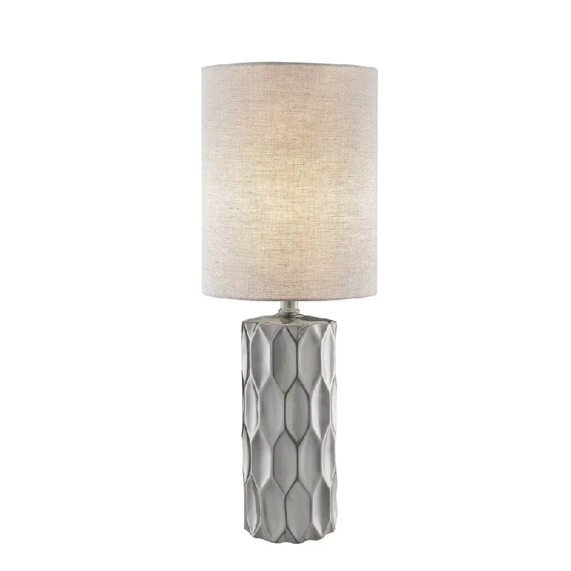 ceramic table lamps with hand painted designs for an artistic touchceramic table lamps with hand painted designs for an artistic touchHalsey table lamp ceramic table lamps with hand painted designs for an artistic touchceramic table lamps with hand painted designs for an artistic touchHalsey table lamp