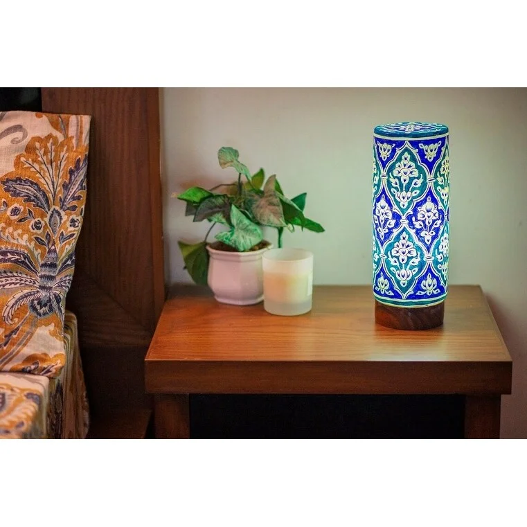 rustic farmhouse table lamps for cozy kitchensrustic farmhouse table lamps for cozy kitchensHandcrafted Unique Art Deco Boho Table Lamp for Bedroom or rustic farmhouse table lamps for cozy kitchensrustic farmhouse table lamps for cozy kitchensHandcrafted Unique Art Deco Boho Table Lamp for Bedroom or
