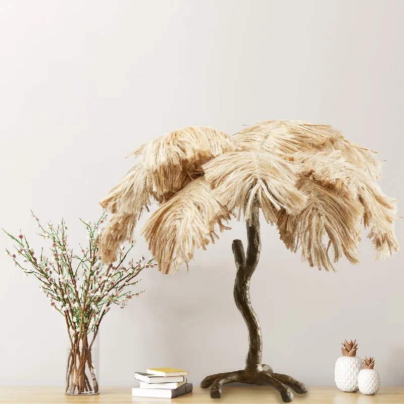 gothic style table lamps with dark finishes for a mysterious lookgothic style table lamps with dark finishes for a mysterious lookHelvetica River of Goods Brass Metal and Jute Tropical Palm Tree 30-Inch Table Lamp - 32" x 32" x 30" gothic style table lamps with dark finishes for a mysterious lookgothic style table lamps with dark finishes for a mysterious lookHelvetica River of Goods Brass Metal and Jute Tropical Palm Tree 30-Inch Table Lamp - 32" x 32" x 30"