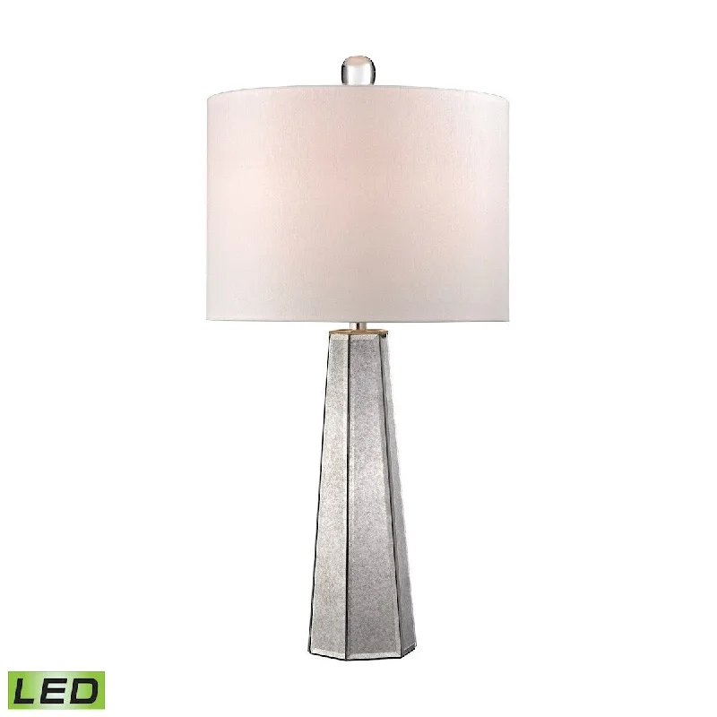 marble table lamps with a luxurious veined pattern for high end decormarble table lamps with a luxurious veined pattern for high end decorHexagonal Mercury Glass Table Lamp - LED marble table lamps with a luxurious veined pattern for high end decormarble table lamps with a luxurious veined pattern for high end decorHexagonal Mercury Glass Table Lamp - LED