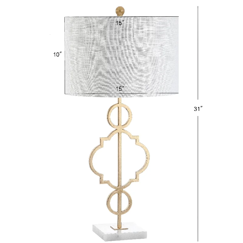 art deco table lamps with geometric shapes for a retro touchart deco table lamps with geometric shapes for a retro touchHonore 31" Metal LED Table Lamp, Gold Leaf by JONATHAN Y art deco table lamps with geometric shapes for a retro touchart deco table lamps with geometric shapes for a retro touchHonore 31" Metal LED Table Lamp, Gold Leaf by JONATHAN Y