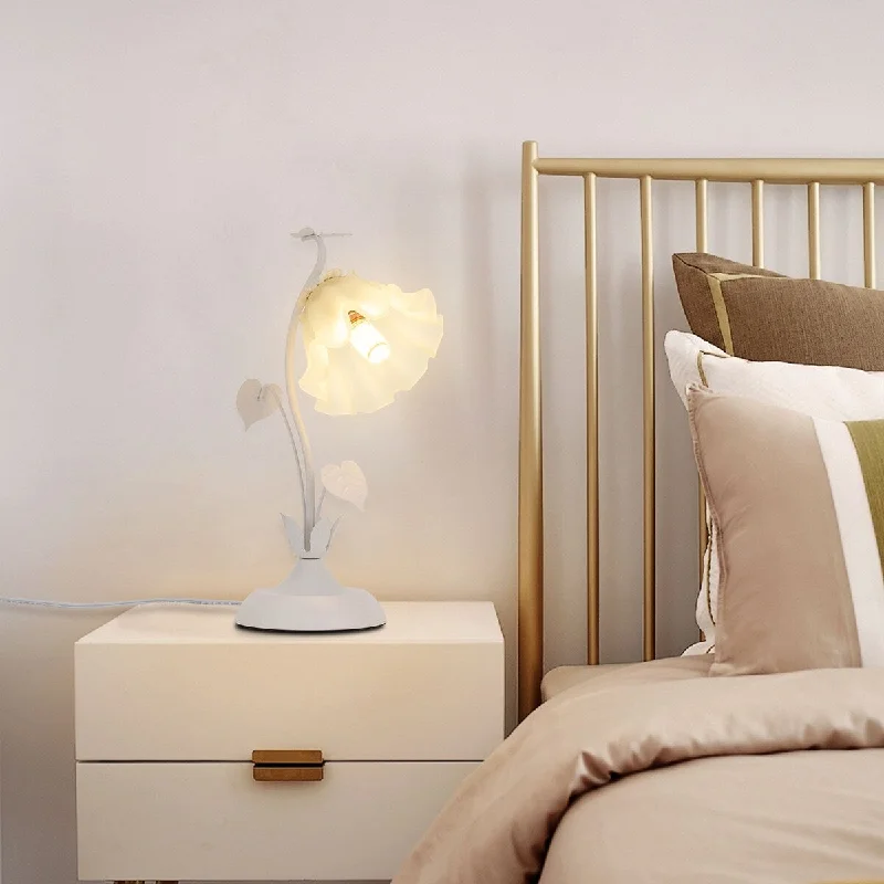 fabric table lamps with a linen shade for a relaxed and breathable lookfabric table lamps with a linen shade for a relaxed and breathable lookIndoor Desktop Lamp Baking Paint Bedside Table Lamp - 17.71in fabric table lamps with a linen shade for a relaxed and breathable lookfabric table lamps with a linen shade for a relaxed and breathable lookIndoor Desktop Lamp Baking Paint Bedside Table Lamp - 17.71in