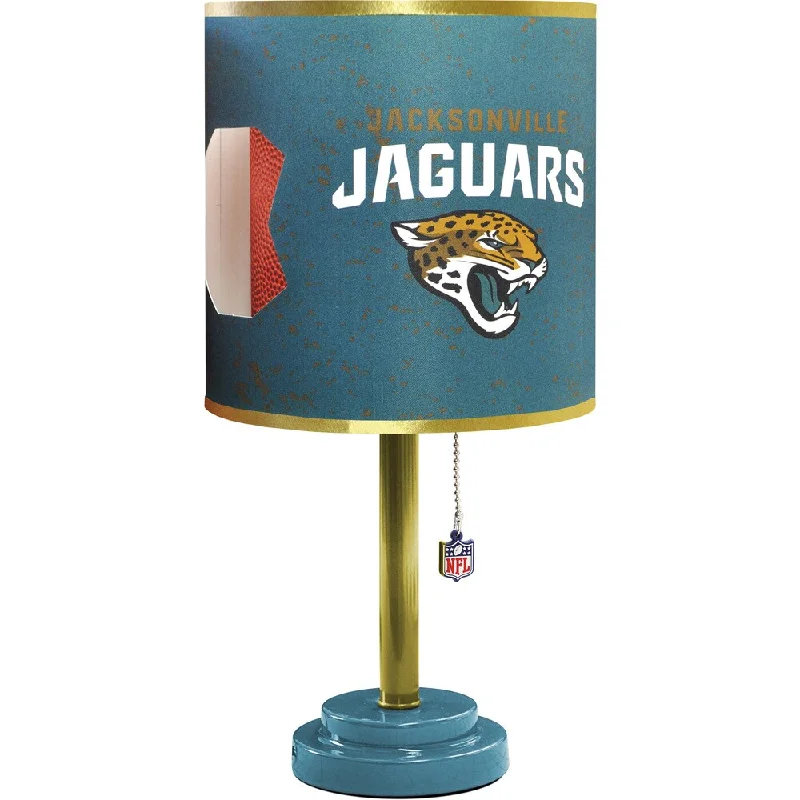 fabric table lamps with a linen shade for a relaxed and breathable lookfabric table lamps with a linen shade for a relaxed and breathable lookJacksonville Jaguars Wood and Plastic Table Lamp fabric table lamps with a linen shade for a relaxed and breathable lookfabric table lamps with a linen shade for a relaxed and breathable lookJacksonville Jaguars Wood and Plastic Table Lamp