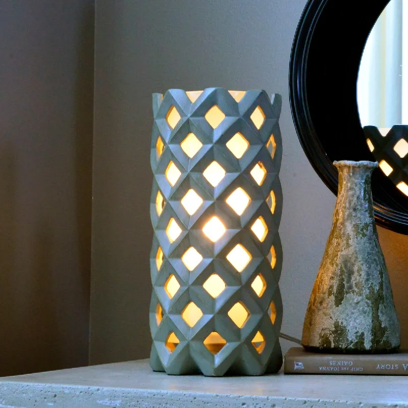 coastal style table lamps with nautical elements for beach housescoastal style table lamps with nautical elements for beach housesJekyll Driftwood Uplight coastal style table lamps with nautical elements for beach housescoastal style table lamps with nautical elements for beach housesJekyll Driftwood Uplight