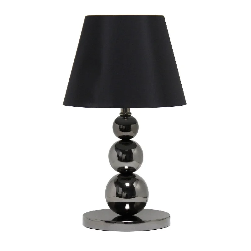 leather table lamps with a distressed texture for a rugged charmleather table lamps with a distressed texture for a rugged charmLalia Home 19.29" Modern and Fashionable Stacked Ball Table Lamp - 19.29 leather table lamps with a distressed texture for a rugged charmleather table lamps with a distressed texture for a rugged charmLalia Home 19.29" Modern and Fashionable Stacked Ball Table Lamp - 19.29