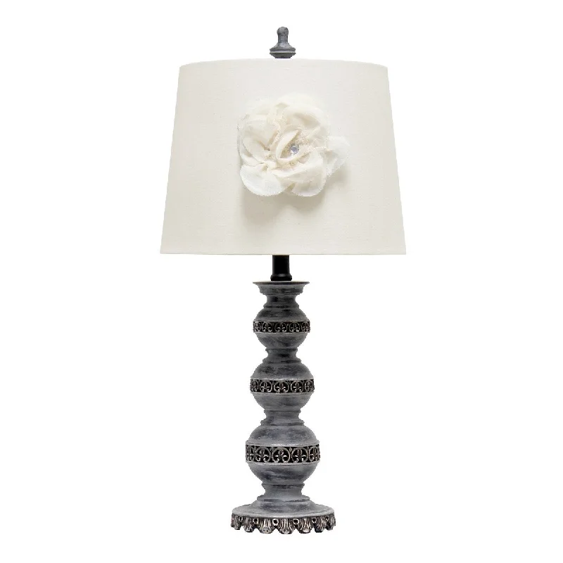 victorian style table lamps with ornate details for traditional homesvictorian style table lamps with ornate details for traditional homesLalia Home 25" Elegant Embellished Table Lamp with Flower Adornment - 25 victorian style table lamps with ornate details for traditional homesvictorian style table lamps with ornate details for traditional homesLalia Home 25" Elegant Embellished Table Lamp with Flower Adornment - 25