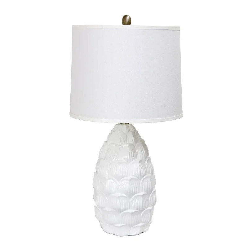victorian style table lamps with ornate details for traditional homesvictorian style table lamps with ornate details for traditional homesLalia Home 28" Tall Coastal Seashell Table Lamp with White Shade - 28 victorian style table lamps with ornate details for traditional homesvictorian style table lamps with ornate details for traditional homesLalia Home 28" Tall Coastal Seashell Table Lamp with White Shade - 28