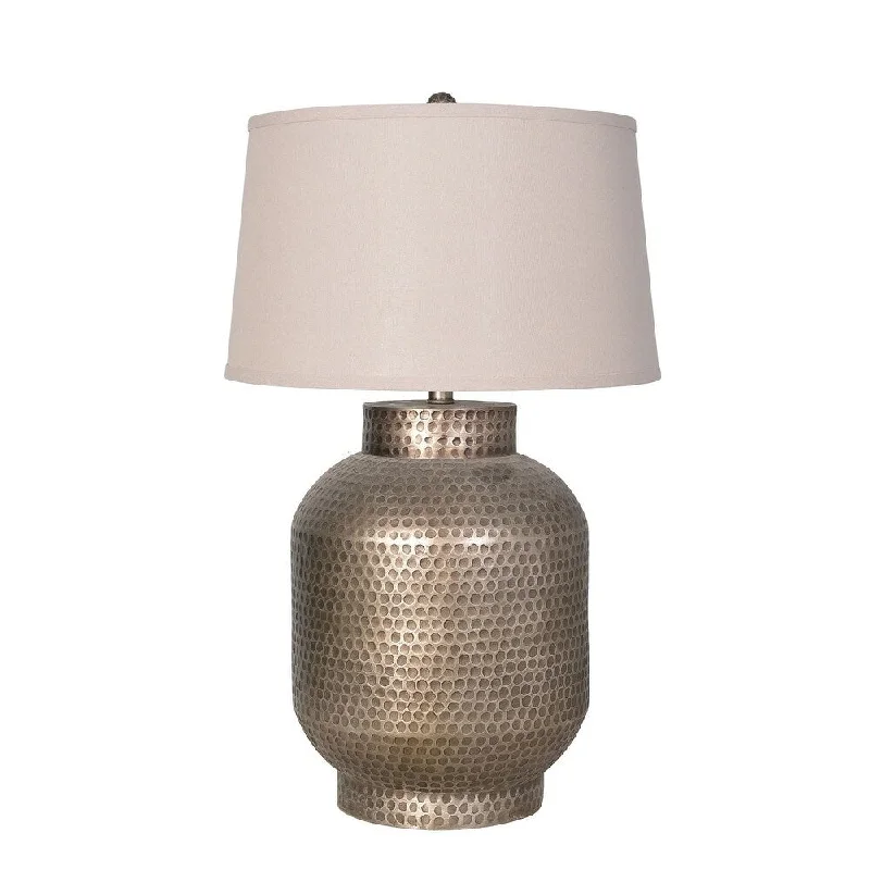 modern minimalist table lamps for contemporary living roomsmodern minimalist table lamps for contemporary living roomsLamps Per Se 29- inch Pewter Table Lamp modern minimalist table lamps for contemporary living roomsmodern minimalist table lamps for contemporary living roomsLamps Per Se 29- inch Pewter Table Lamp