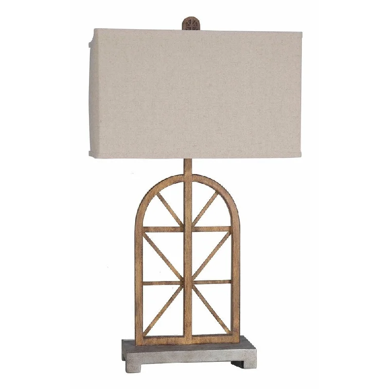 industrial style table lamps with exposed bulbs for loft apartmentsindustrial style table lamps with exposed bulbs for loft apartmentsLamps Per Se 32- inch Wooden Window Table Lamp industrial style table lamps with exposed bulbs for loft apartmentsindustrial style table lamps with exposed bulbs for loft apartmentsLamps Per Se 32- inch Wooden Window Table Lamp