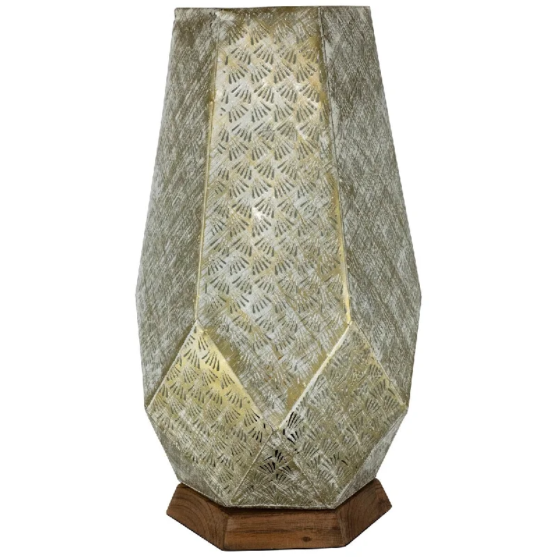 industrial style table lamps with exposed bulbs for loft apartmentsindustrial style table lamps with exposed bulbs for loft apartmentsLaser-Cut Iron Table Lamp With Wooden Base - 16.75" - Gold and Brushed White - 16.75 industrial style table lamps with exposed bulbs for loft apartmentsindustrial style table lamps with exposed bulbs for loft apartmentsLaser-Cut Iron Table Lamp With Wooden Base - 16.75" - Gold and Brushed White - 16.75
