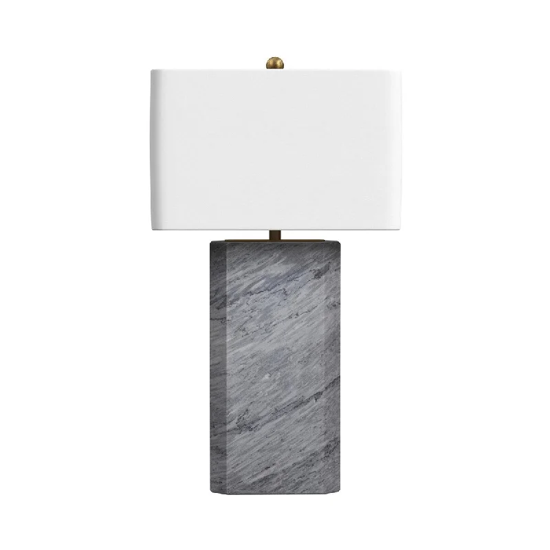 fabric table lamps with a linen shade for a relaxed and breathable lookfabric table lamps with a linen shade for a relaxed and breathable lookLeed Table Lamp - 15"W x 27"H x 9"D fabric table lamps with a linen shade for a relaxed and breathable lookfabric table lamps with a linen shade for a relaxed and breathable lookLeed Table Lamp - 15"W x 27"H x 9"D