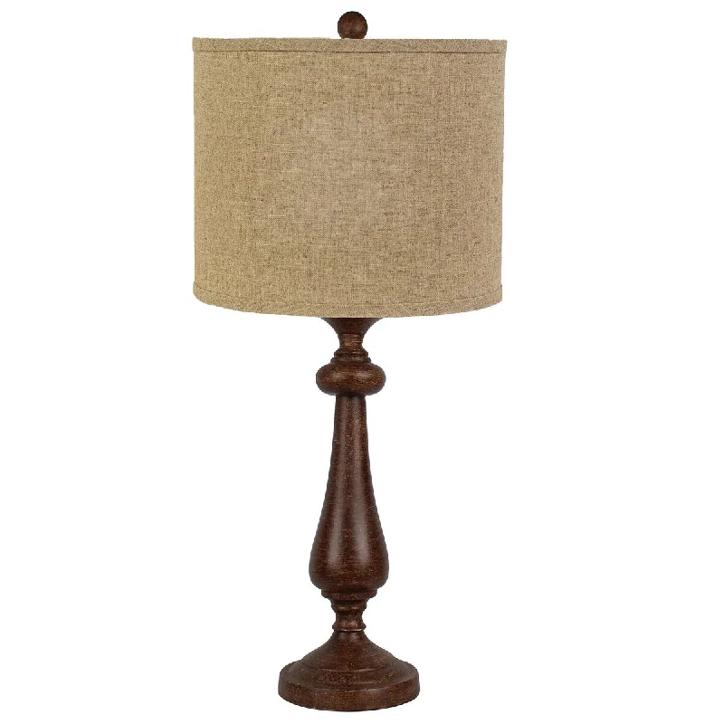 victorian style table lamps with ornate details for traditional homesvictorian style table lamps with ornate details for traditional homesLexington Brown 26.5" Table Lamp with Jefferson Linen Shade victorian style table lamps with ornate details for traditional homesvictorian style table lamps with ornate details for traditional homesLexington Brown 26.5" Table Lamp with Jefferson Linen Shade