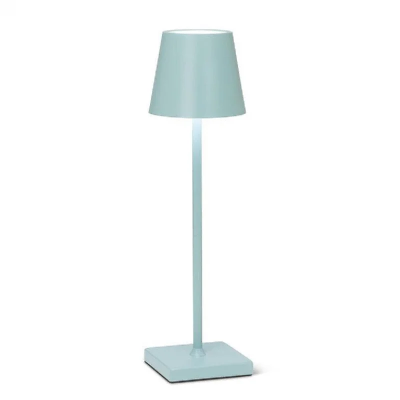 marble table lamps with a luxurious veined pattern for high end decormarble table lamps with a luxurious veined pattern for high end decorLight Blue With Classic Shade Led Table Lamp marble table lamps with a luxurious veined pattern for high end decormarble table lamps with a luxurious veined pattern for high end decorLight Blue With Classic Shade Led Table Lamp