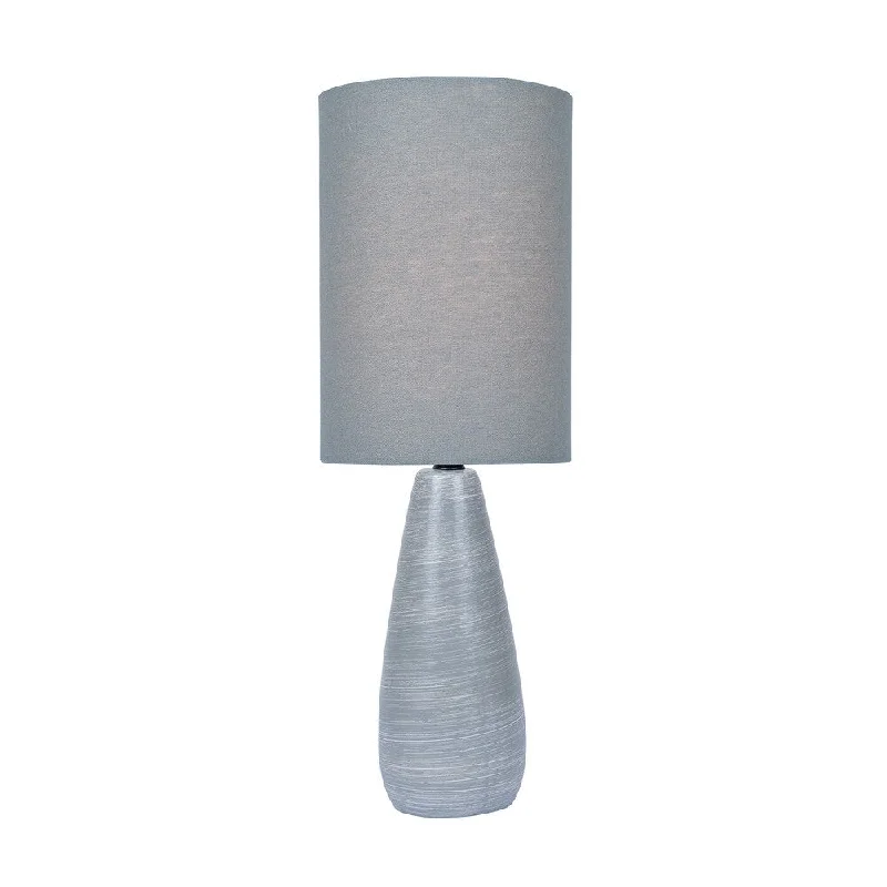 modern minimalist table lamps for contemporary living roomsmodern minimalist table lamps for contemporary living roomsLite Source 1-Light Quatro Mini Table Lamp modern minimalist table lamps for contemporary living roomsmodern minimalist table lamps for contemporary living roomsLite Source 1-Light Quatro Mini Table Lamp