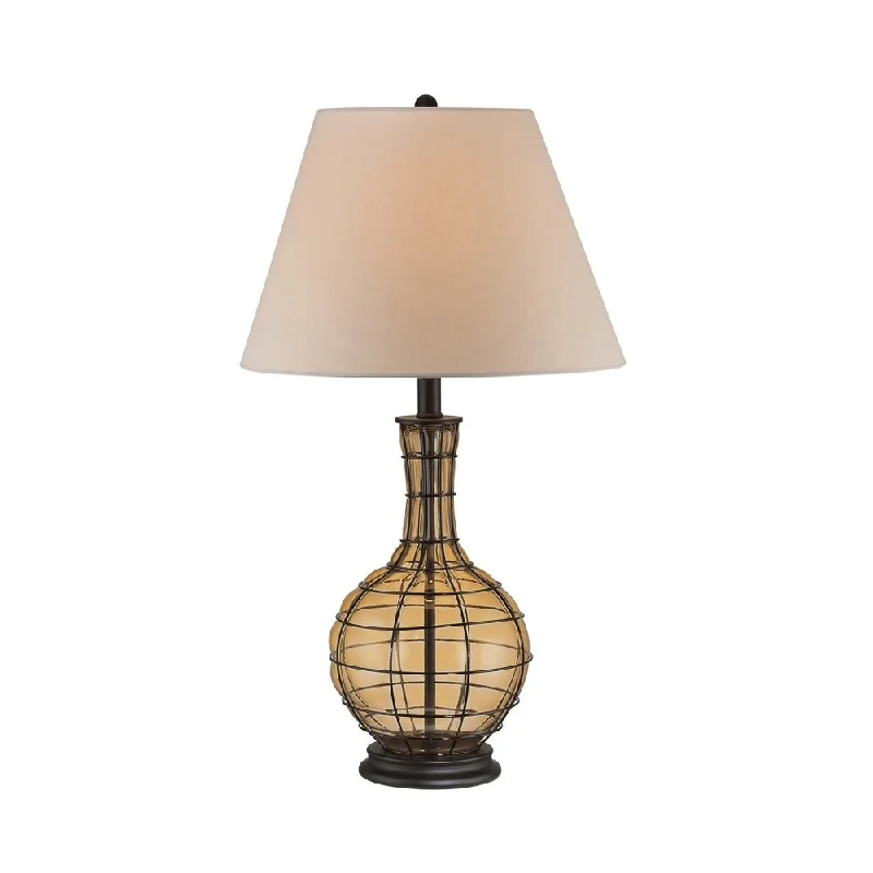 coastal style table lamps with nautical elements for beach housescoastal style table lamps with nautical elements for beach housesLite Source Abeilles II Table Lamp coastal style table lamps with nautical elements for beach housescoastal style table lamps with nautical elements for beach housesLite Source Abeilles II Table Lamp
