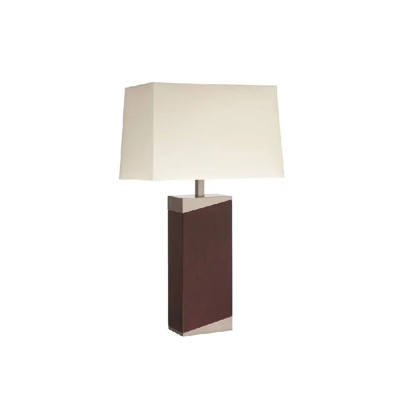 victorian style table lamps with ornate details for traditional homesvictorian style table lamps with ornate details for traditional homesLite Source Felice Table Lamp victorian style table lamps with ornate details for traditional homesvictorian style table lamps with ornate details for traditional homesLite Source Felice Table Lamp