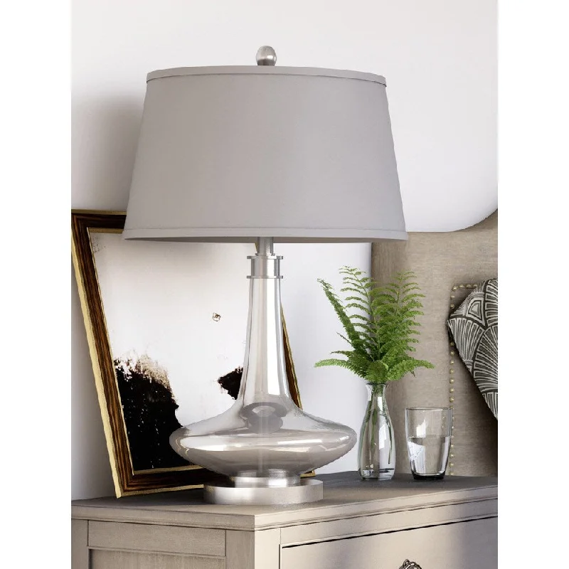 leather table lamps with a distressed texture for a rugged charmleather table lamps with a distressed texture for a rugged charmLite Source Kelston Table Lamp leather table lamps with a distressed texture for a rugged charmleather table lamps with a distressed texture for a rugged charmLite Source Kelston Table Lamp