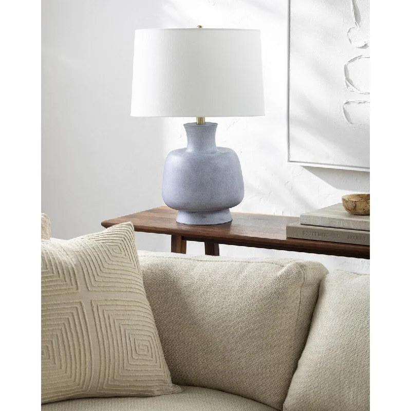 fabric table lamps with a linen shade for a relaxed and breathable lookfabric table lamps with a linen shade for a relaxed and breathable lookLivabliss Belton Traditional Accent Table Lamp fabric table lamps with a linen shade for a relaxed and breathable lookfabric table lamps with a linen shade for a relaxed and breathable lookLivabliss Belton Traditional Accent Table Lamp
