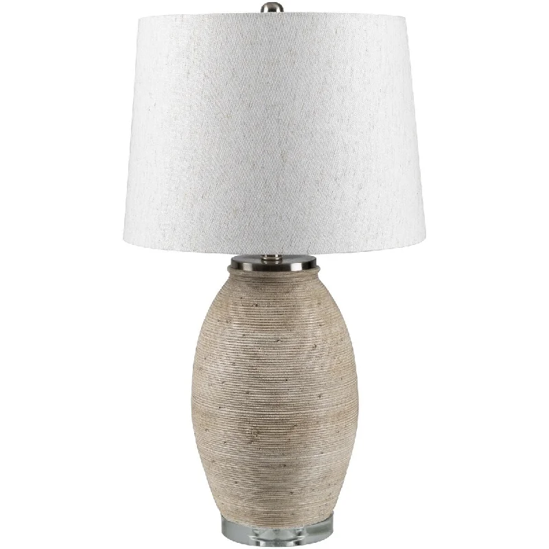 industrial style table lamps with exposed bulbs for loft apartmentsindustrial style table lamps with exposed bulbs for loft apartmentsLivabliss Brillo Traditional Accent Table Lamp industrial style table lamps with exposed bulbs for loft apartmentsindustrial style table lamps with exposed bulbs for loft apartmentsLivabliss Brillo Traditional Accent Table Lamp