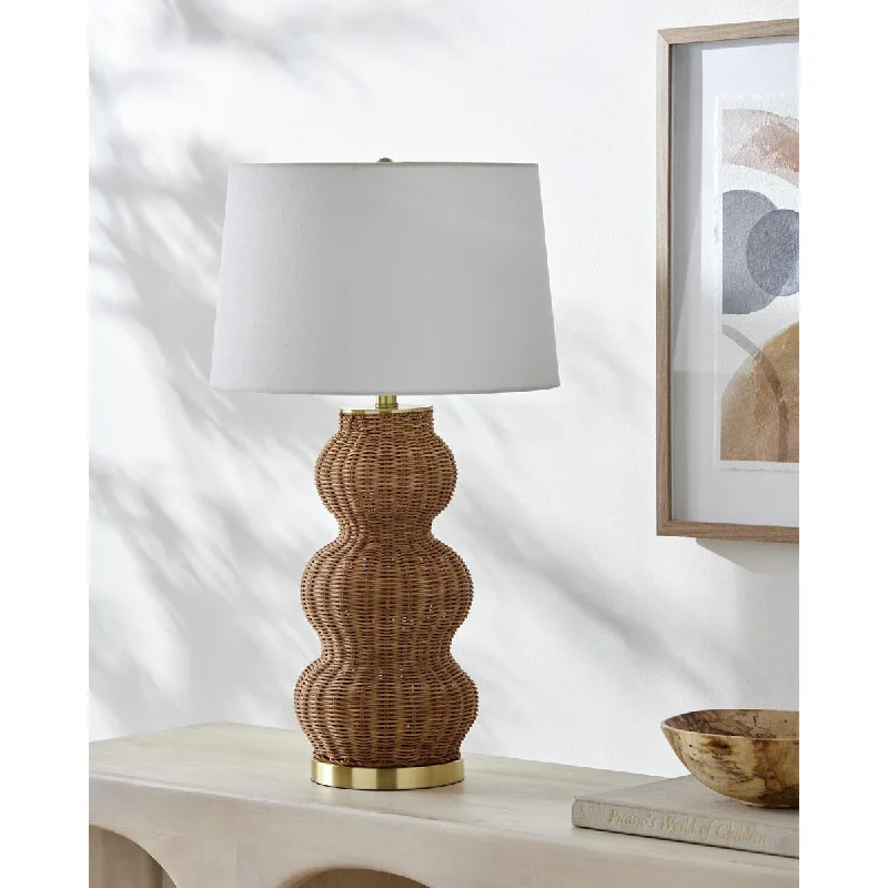asian inspired table lamps with bamboo accents for a zen atmosphereasian inspired table lamps with bamboo accents for a zen atmosphereLivabliss Cazorla Traditional Accent Table Lamp asian inspired table lamps with bamboo accents for a zen atmosphereasian inspired table lamps with bamboo accents for a zen atmosphereLivabliss Cazorla Traditional Accent Table Lamp