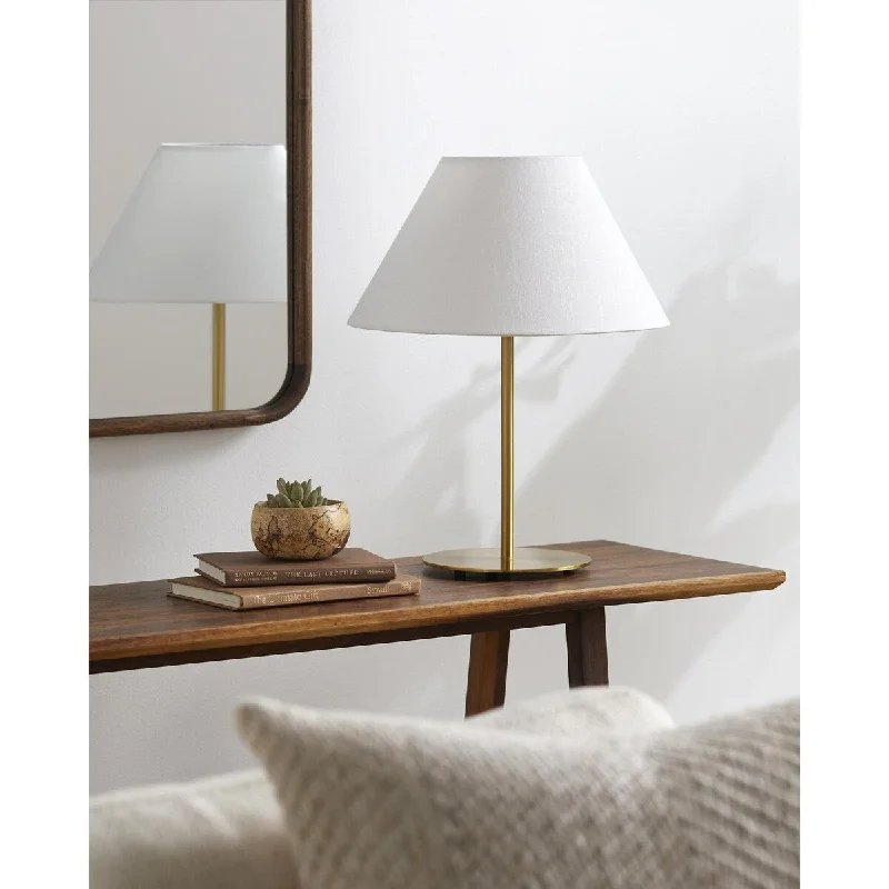 crystal table lamps with dazzling prisms for a glamorous effectcrystal table lamps with dazzling prisms for a glamorous effectLivabliss Damita Cabin & Lodge Accent Table Lamp crystal table lamps with dazzling prisms for a glamorous effectcrystal table lamps with dazzling prisms for a glamorous effectLivabliss Damita Cabin & Lodge Accent Table Lamp