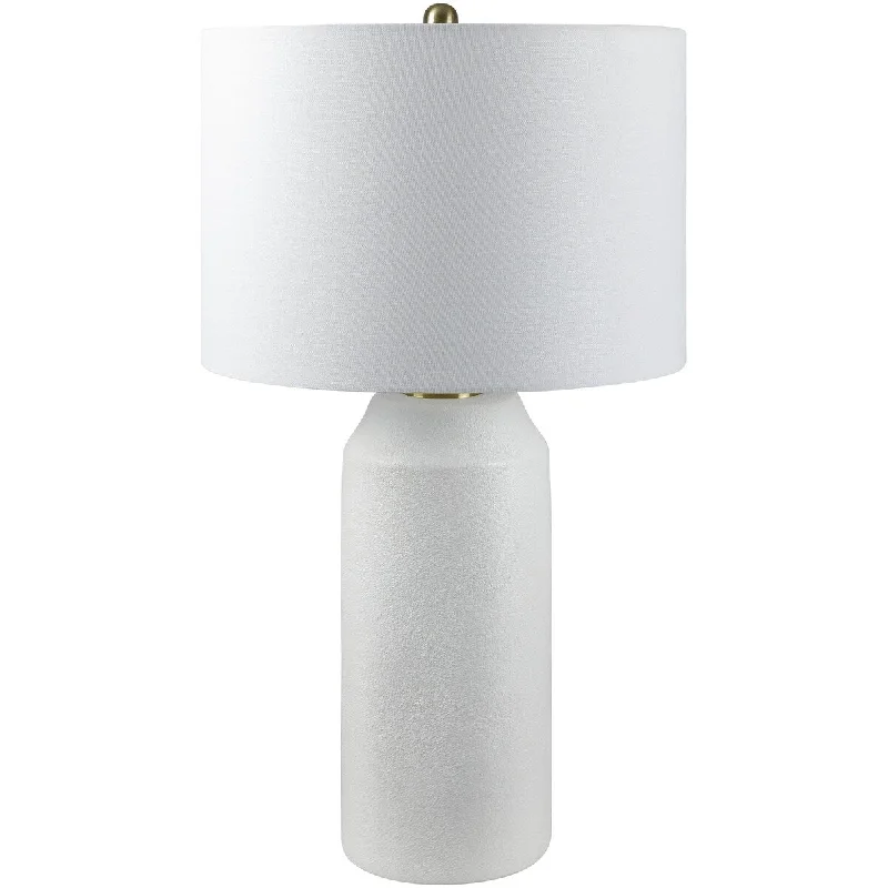 bohemian table lamps with colorful patterns for eclectic bedroomsbohemian table lamps with colorful patterns for eclectic bedroomsLivabliss Eclat Traditional Accent Table Lamp bohemian table lamps with colorful patterns for eclectic bedroomsbohemian table lamps with colorful patterns for eclectic bedroomsLivabliss Eclat Traditional Accent Table Lamp