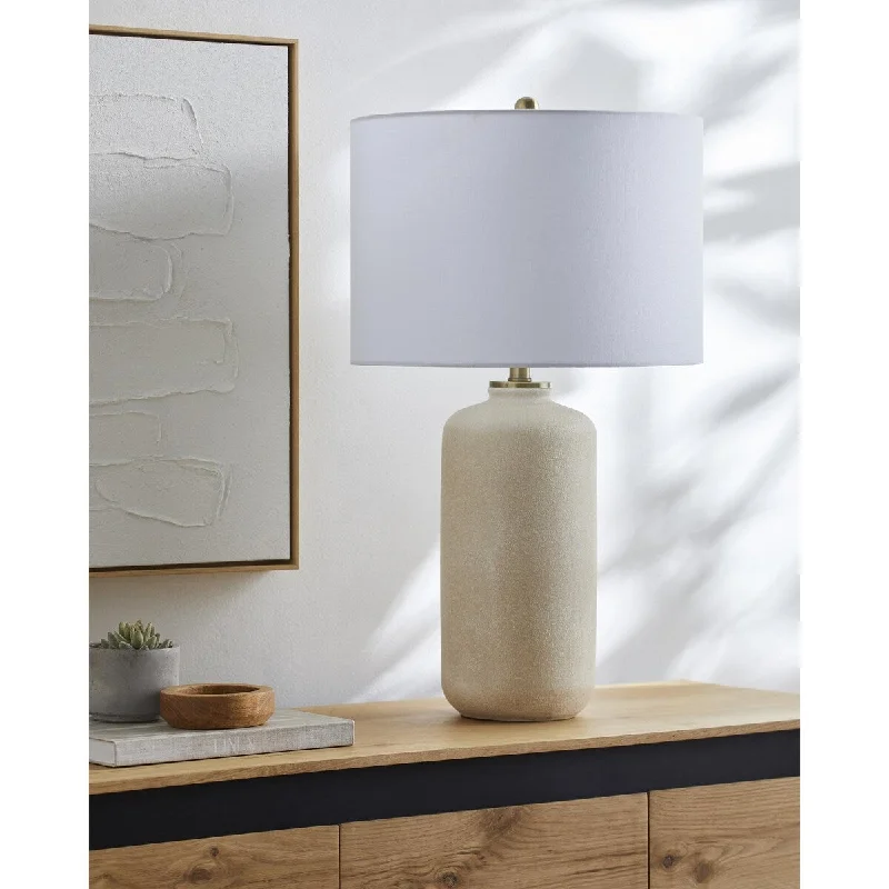 modern minimalist table lamps for contemporary living roomsmodern minimalist table lamps for contemporary living roomsLivabliss Eclat Traditional Accent Table Lamp modern minimalist table lamps for contemporary living roomsmodern minimalist table lamps for contemporary living roomsLivabliss Eclat Traditional Accent Table Lamp