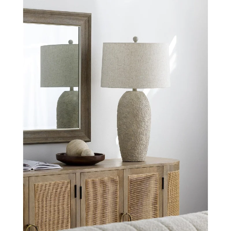 mid century modern table lamps with iconic designs for a stylish studymid century modern table lamps with iconic designs for a stylish studyLivabliss Eino Global Accent Table Lamp mid century modern table lamps with iconic designs for a stylish studymid century modern table lamps with iconic designs for a stylish studyLivabliss Eino Global Accent Table Lamp