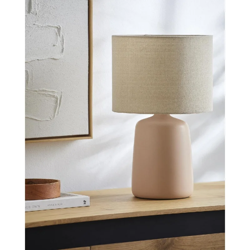 marble table lamps with a luxurious veined pattern for high end decormarble table lamps with a luxurious veined pattern for high end decorLivabliss Elio Modern & Contemporary Accent Table Lamp marble table lamps with a luxurious veined pattern for high end decormarble table lamps with a luxurious veined pattern for high end decorLivabliss Elio Modern & Contemporary Accent Table Lamp