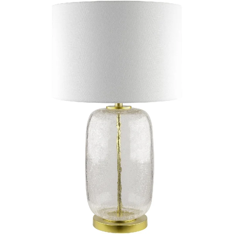 fabric table lamps with a linen shade for a relaxed and breathable lookfabric table lamps with a linen shade for a relaxed and breathable lookLivabliss Enid Modern & Contemporary Accent Table Lamp fabric table lamps with a linen shade for a relaxed and breathable lookfabric table lamps with a linen shade for a relaxed and breathable lookLivabliss Enid Modern & Contemporary Accent Table Lamp