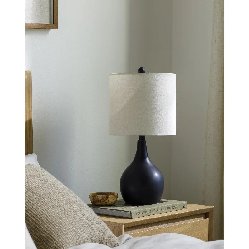 asian inspired table lamps with bamboo accents for a zen atmosphereasian inspired table lamps with bamboo accents for a zen atmosphereLivabliss Enoki Bohemian & Eclectic Accent Table Lamp asian inspired table lamps with bamboo accents for a zen atmosphereasian inspired table lamps with bamboo accents for a zen atmosphereLivabliss Enoki Bohemian & Eclectic Accent Table Lamp