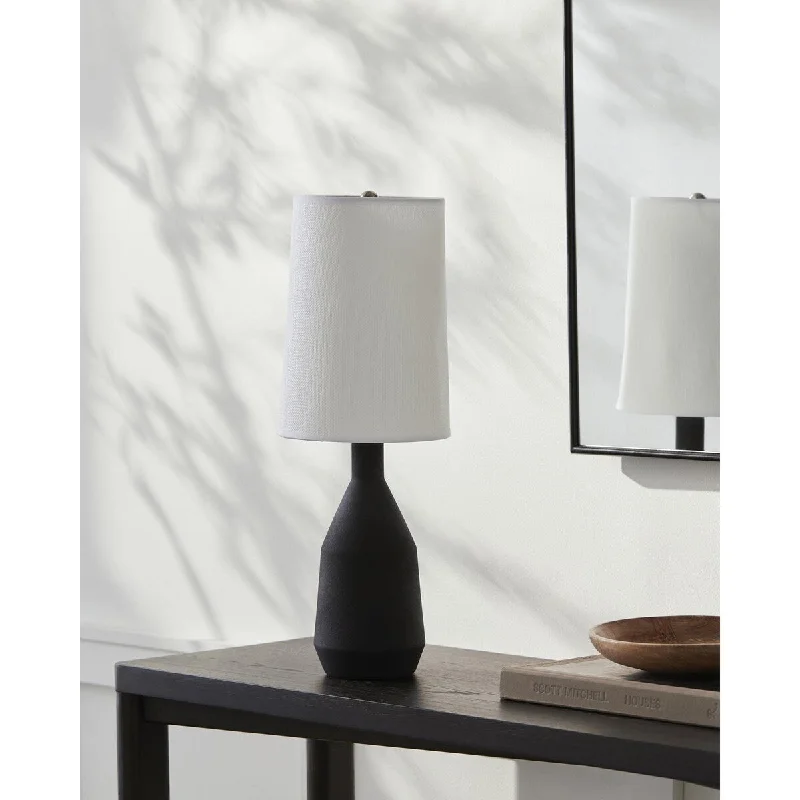 asian inspired table lamps with bamboo accents for a zen atmosphereasian inspired table lamps with bamboo accents for a zen atmosphereLivabliss Gowanda Rustic Accent Table Lamp asian inspired table lamps with bamboo accents for a zen atmosphereasian inspired table lamps with bamboo accents for a zen atmosphereLivabliss Gowanda Rustic Accent Table Lamp