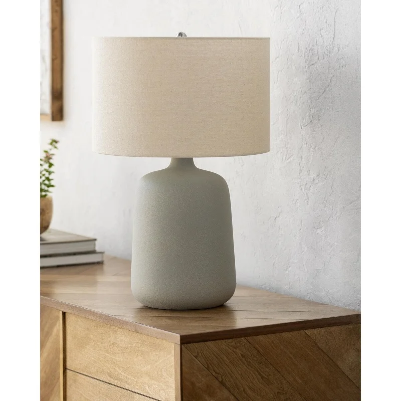 leather table lamps with a distressed texture for a rugged charmleather table lamps with a distressed texture for a rugged charmLivabliss Harmonie Bohemian & Eclectic Accent Table Lamp leather table lamps with a distressed texture for a rugged charmleather table lamps with a distressed texture for a rugged charmLivabliss Harmonie Bohemian & Eclectic Accent Table Lamp