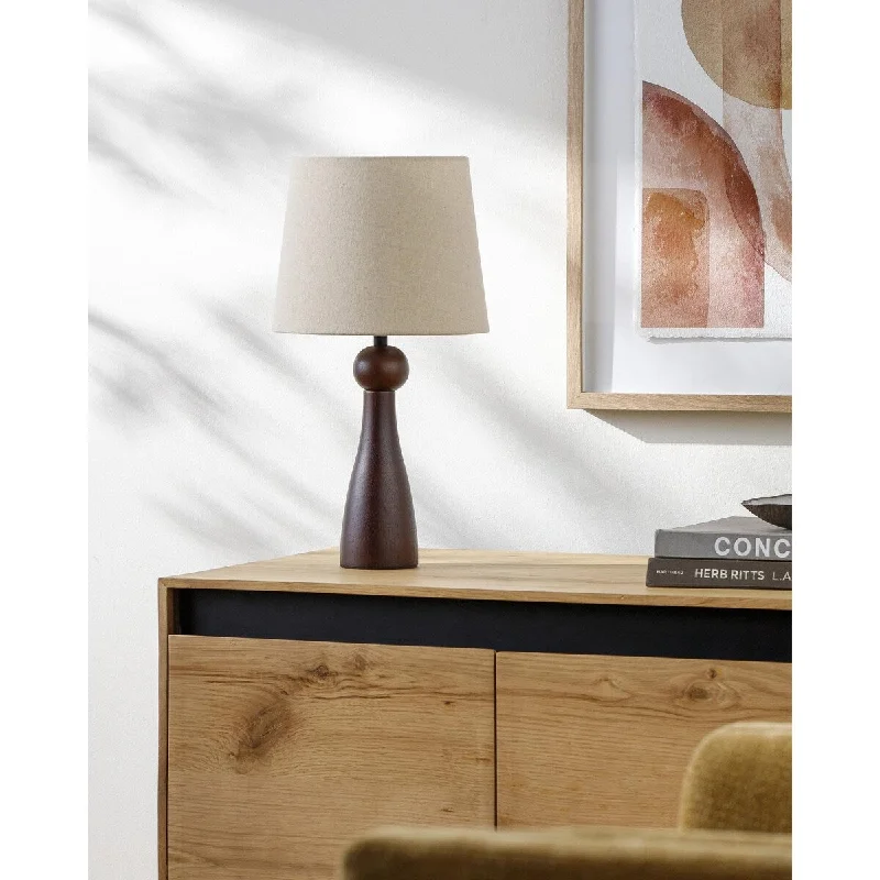 marble table lamps with a luxurious veined pattern for high end decormarble table lamps with a luxurious veined pattern for high end decorLivabliss Jatoba Modern & Contemporary Accent Table Lamp marble table lamps with a luxurious veined pattern for high end decormarble table lamps with a luxurious veined pattern for high end decorLivabliss Jatoba Modern & Contemporary Accent Table Lamp