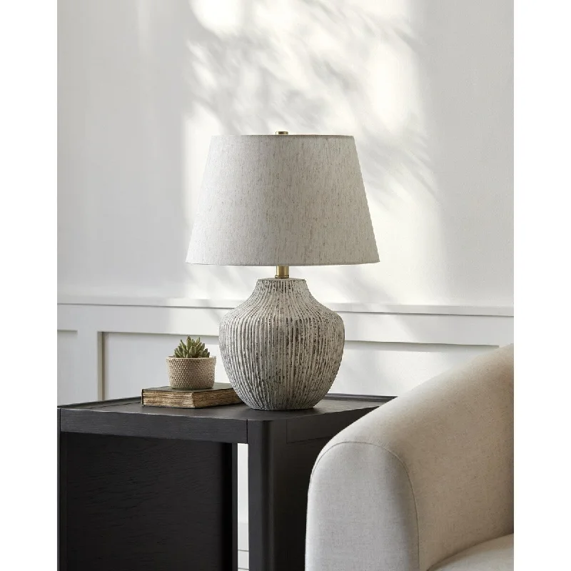 modern minimalist table lamps for contemporary living roomsmodern minimalist table lamps for contemporary living roomsLivabliss Judarn Traditional Accent Table Lamp modern minimalist table lamps for contemporary living roomsmodern minimalist table lamps for contemporary living roomsLivabliss Judarn Traditional Accent Table Lamp