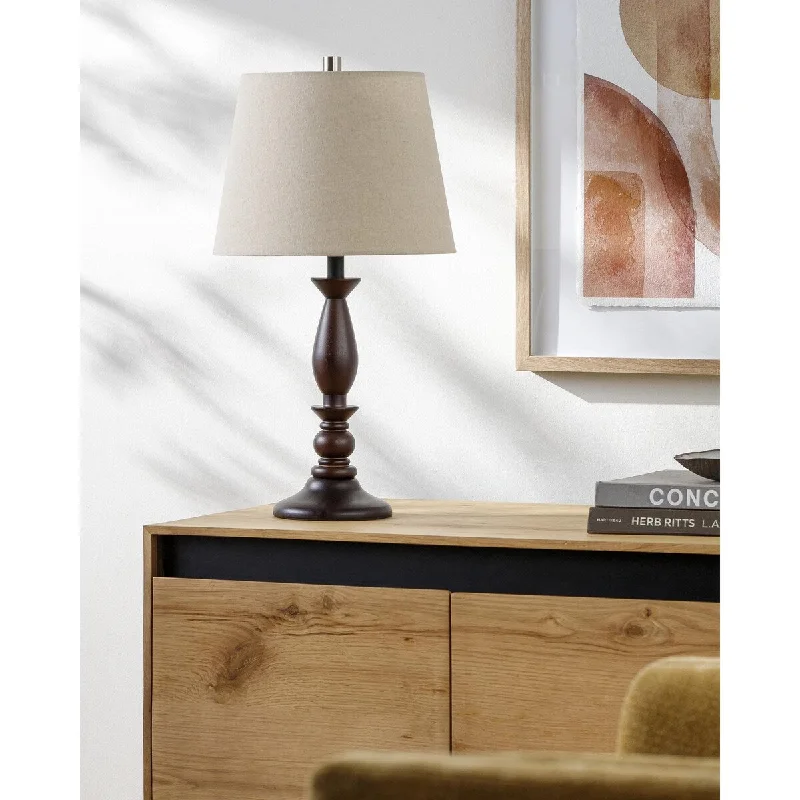 marble table lamps with a luxurious veined pattern for high end decormarble table lamps with a luxurious veined pattern for high end decorLivabliss Kauri Modern & Contemporary Accent Table Lamp marble table lamps with a luxurious veined pattern for high end decormarble table lamps with a luxurious veined pattern for high end decorLivabliss Kauri Modern & Contemporary Accent Table Lamp