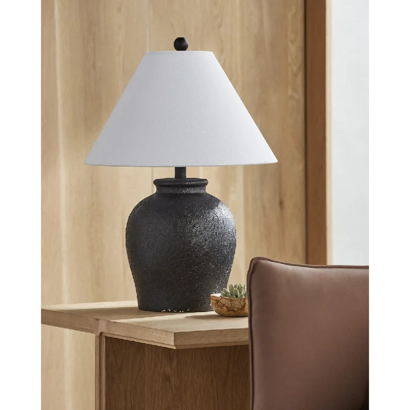 mid century modern table lamps with iconic designs for a stylish studymid century modern table lamps with iconic designs for a stylish studyLivabliss Mabon Global Accent Table Lamp mid century modern table lamps with iconic designs for a stylish studymid century modern table lamps with iconic designs for a stylish studyLivabliss Mabon Global Accent Table Lamp