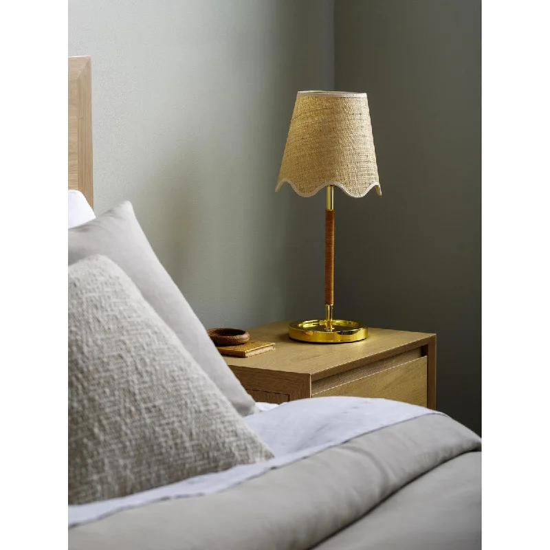 metal table lamps with a matte black finish for a sleek appearancemetal table lamps with a matte black finish for a sleek appearanceLivabliss Magda Modern & Contemporary Accent Table Lamp metal table lamps with a matte black finish for a sleek appearancemetal table lamps with a matte black finish for a sleek appearanceLivabliss Magda Modern & Contemporary Accent Table Lamp