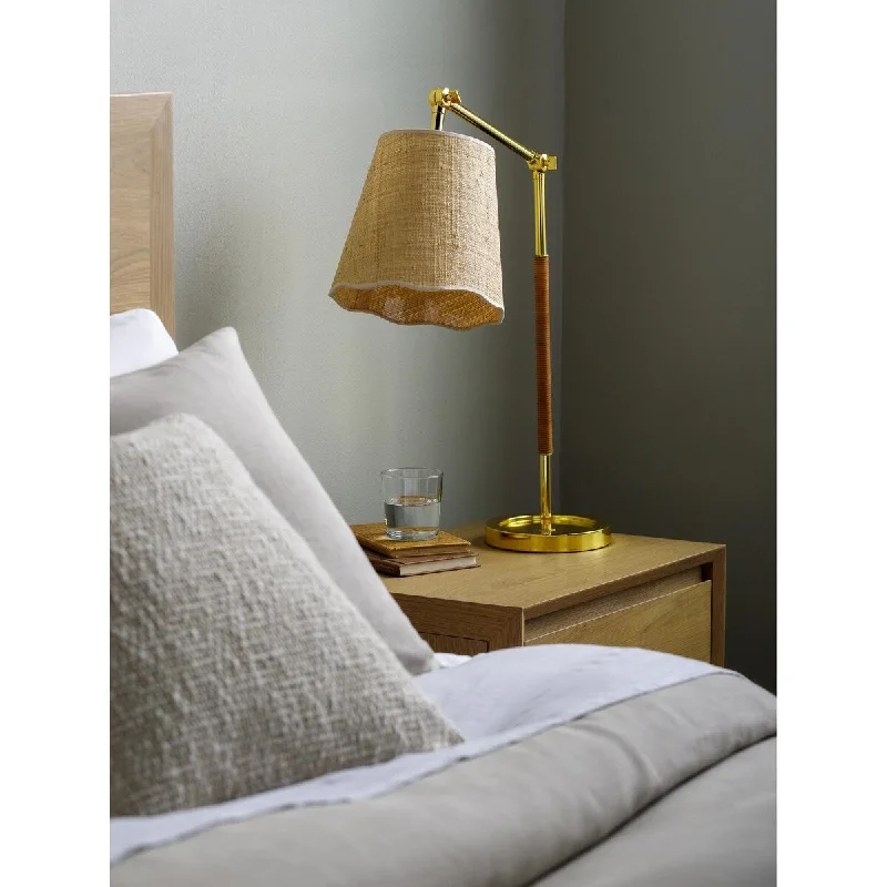 wooden table lamps with natural grain for a warm and organic feelwooden table lamps with natural grain for a warm and organic feelLivabliss Magda Modern & Contemporary Accent Table Lamp wooden table lamps with natural grain for a warm and organic feelwooden table lamps with natural grain for a warm and organic feelLivabliss Magda Modern & Contemporary Accent Table Lamp