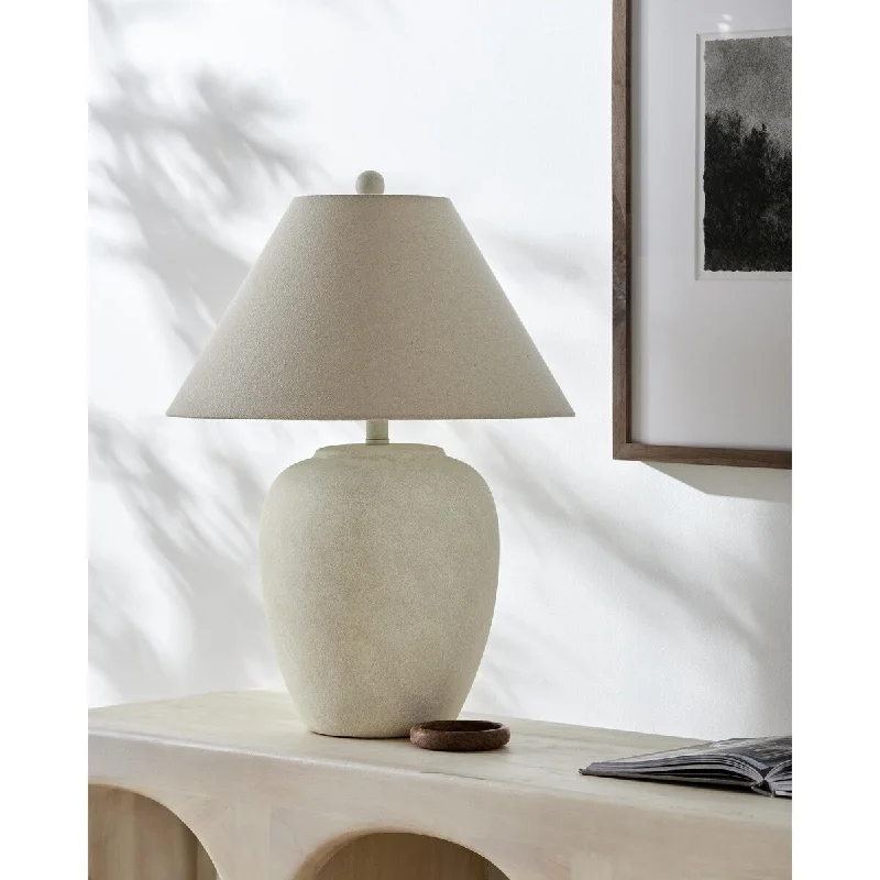 art deco table lamps with geometric shapes for a retro touchart deco table lamps with geometric shapes for a retro touchLivabliss Mijas Global Accent Table Lamp art deco table lamps with geometric shapes for a retro touchart deco table lamps with geometric shapes for a retro touchLivabliss Mijas Global Accent Table Lamp
