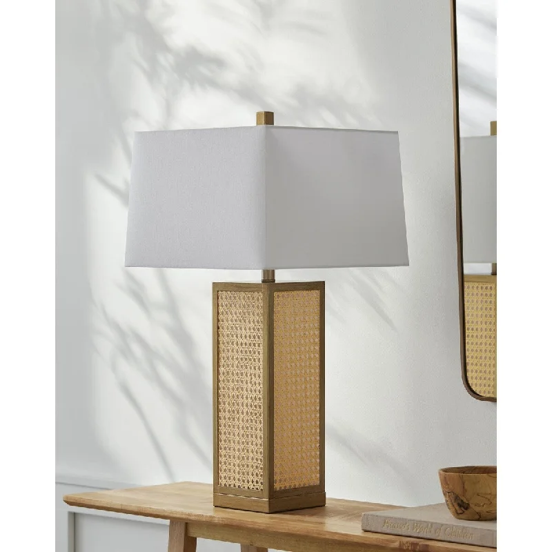 crystal table lamps with dazzling prisms for a glamorous effectcrystal table lamps with dazzling prisms for a glamorous effectLivabliss Palta Global Accent Table Lamp crystal table lamps with dazzling prisms for a glamorous effectcrystal table lamps with dazzling prisms for a glamorous effectLivabliss Palta Global Accent Table Lamp