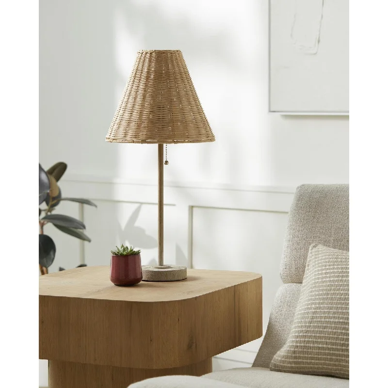 wooden table lamps with natural grain for a warm and organic feelwooden table lamps with natural grain for a warm and organic feelLivabliss Sirocco Rustic Accent Table Lamp wooden table lamps with natural grain for a warm and organic feelwooden table lamps with natural grain for a warm and organic feelLivabliss Sirocco Rustic Accent Table Lamp