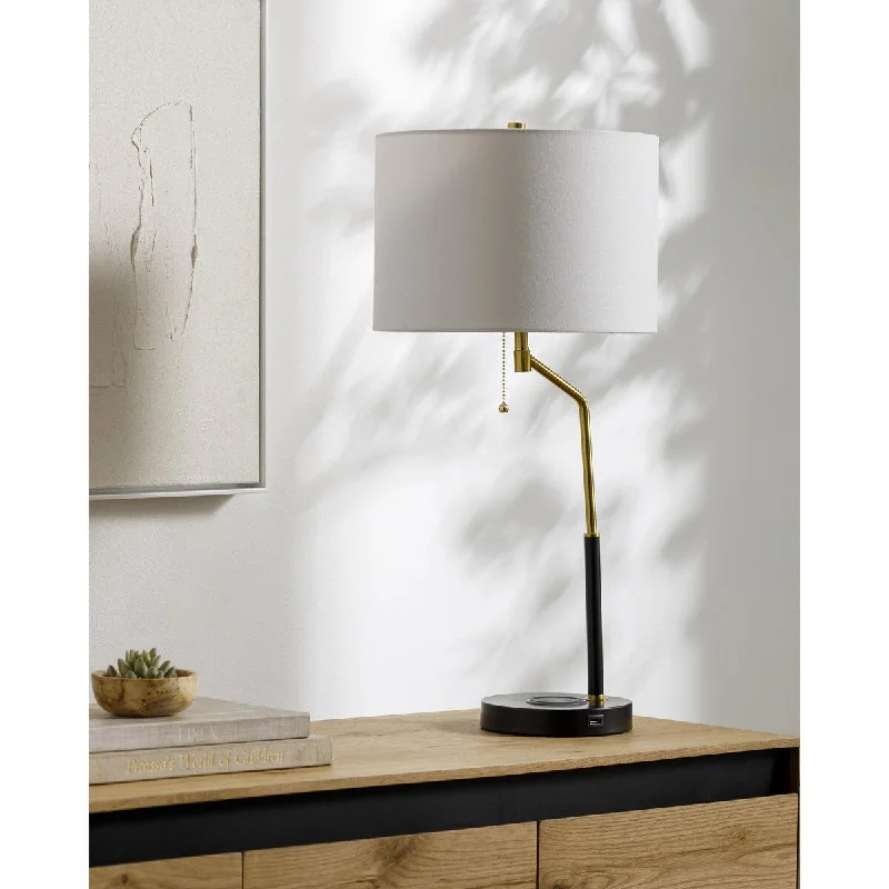 bohemian table lamps with colorful patterns for eclectic bedroomsbohemian table lamps with colorful patterns for eclectic bedroomsLivabliss Uzes Global Accent Table Lamp bohemian table lamps with colorful patterns for eclectic bedroomsbohemian table lamps with colorful patterns for eclectic bedroomsLivabliss Uzes Global Accent Table Lamp