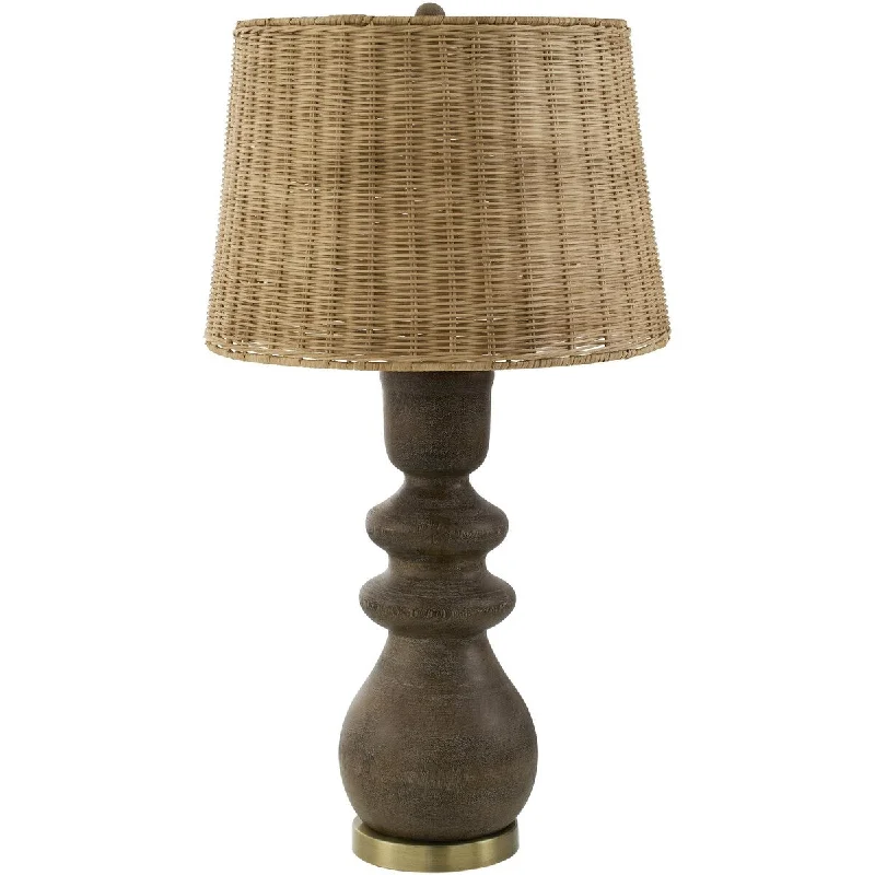 marble table lamps with a luxurious veined pattern for high end decormarble table lamps with a luxurious veined pattern for high end decorLivabliss Vedruna Global Accent Table Lamp marble table lamps with a luxurious veined pattern for high end decormarble table lamps with a luxurious veined pattern for high end decorLivabliss Vedruna Global Accent Table Lamp