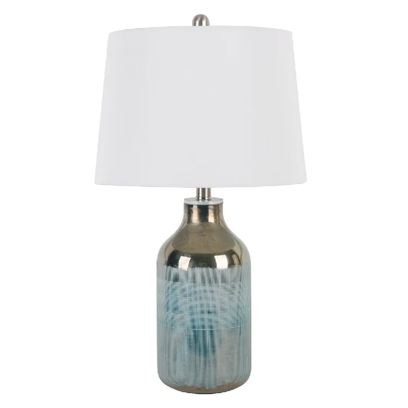 rustic farmhouse table lamps for cozy kitchensrustic farmhouse table lamps for cozy kitchensLoch Art Glass LED Table Lamp rustic farmhouse table lamps for cozy kitchensrustic farmhouse table lamps for cozy kitchensLoch Art Glass LED Table Lamp